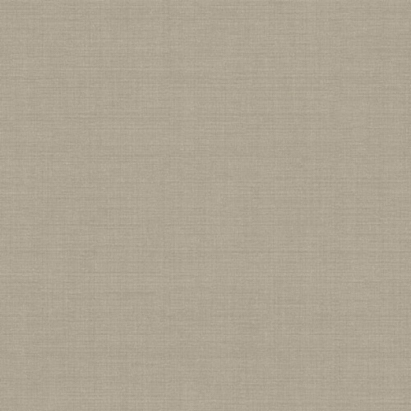 Picture of Folies - FOL902