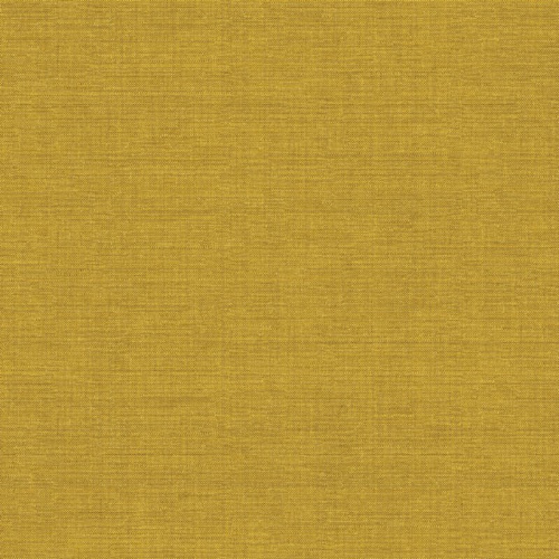 Picture of Folies - FOL905