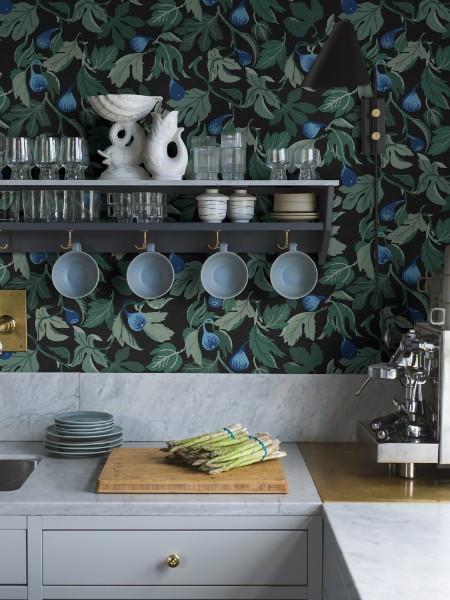 Picture of Figs - 2060