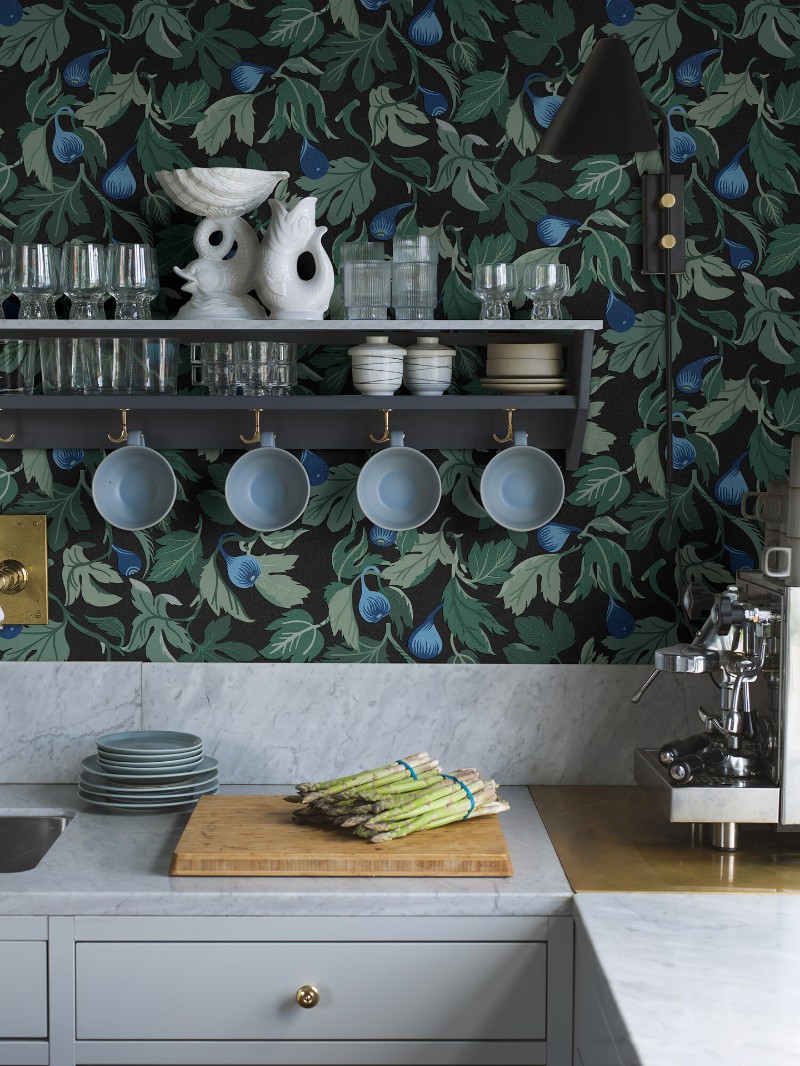 Picture of Figs - 2060