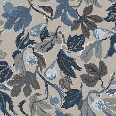 Bild på Figs - 2062