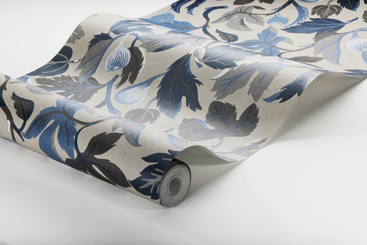 Bild von Figs - 2062