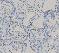Obrazek Floral Dream - 2065