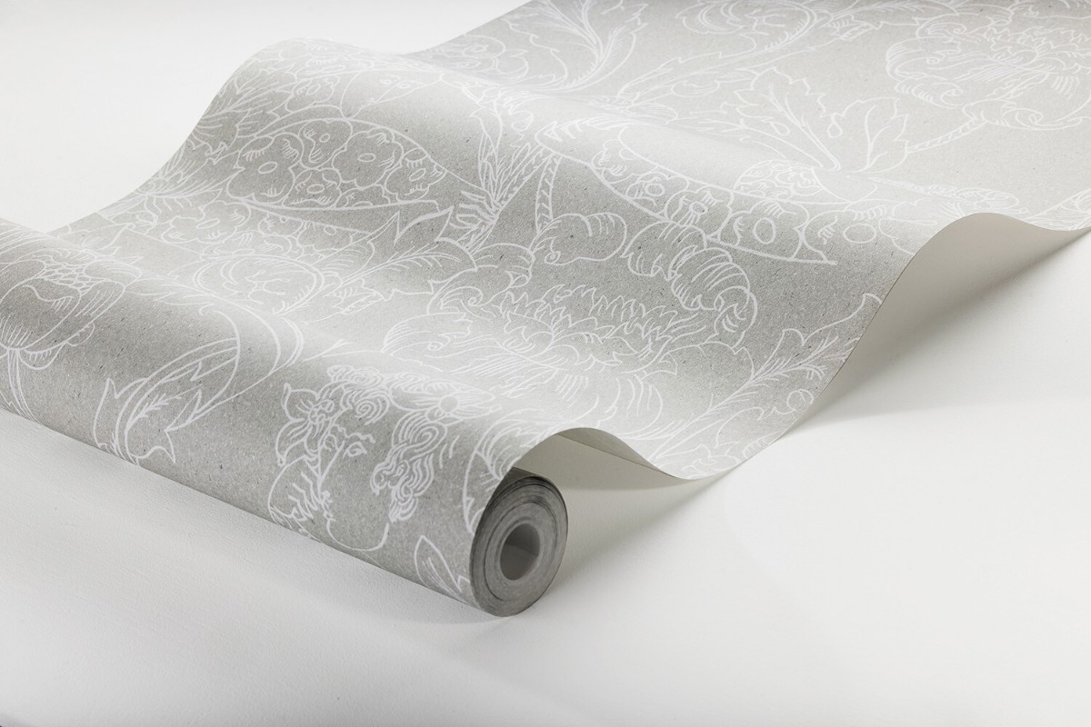 Picture of Floral Dream - 2066