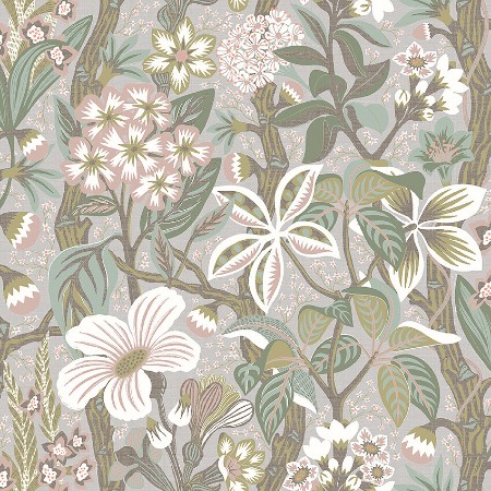 Bild på Friviva - 2080