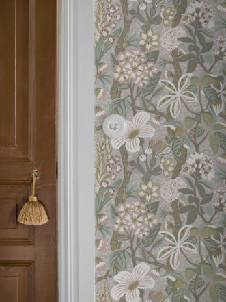 Obrázok z Friviva - 2080