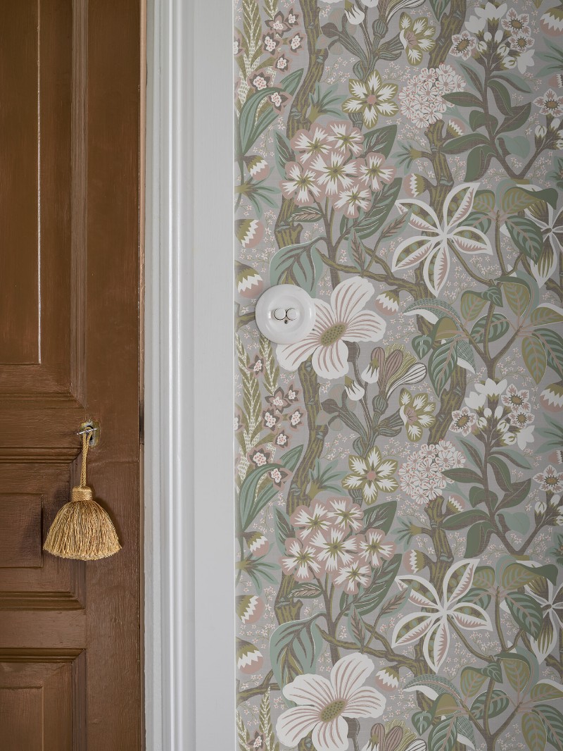 Obrázok z Friviva - 2080