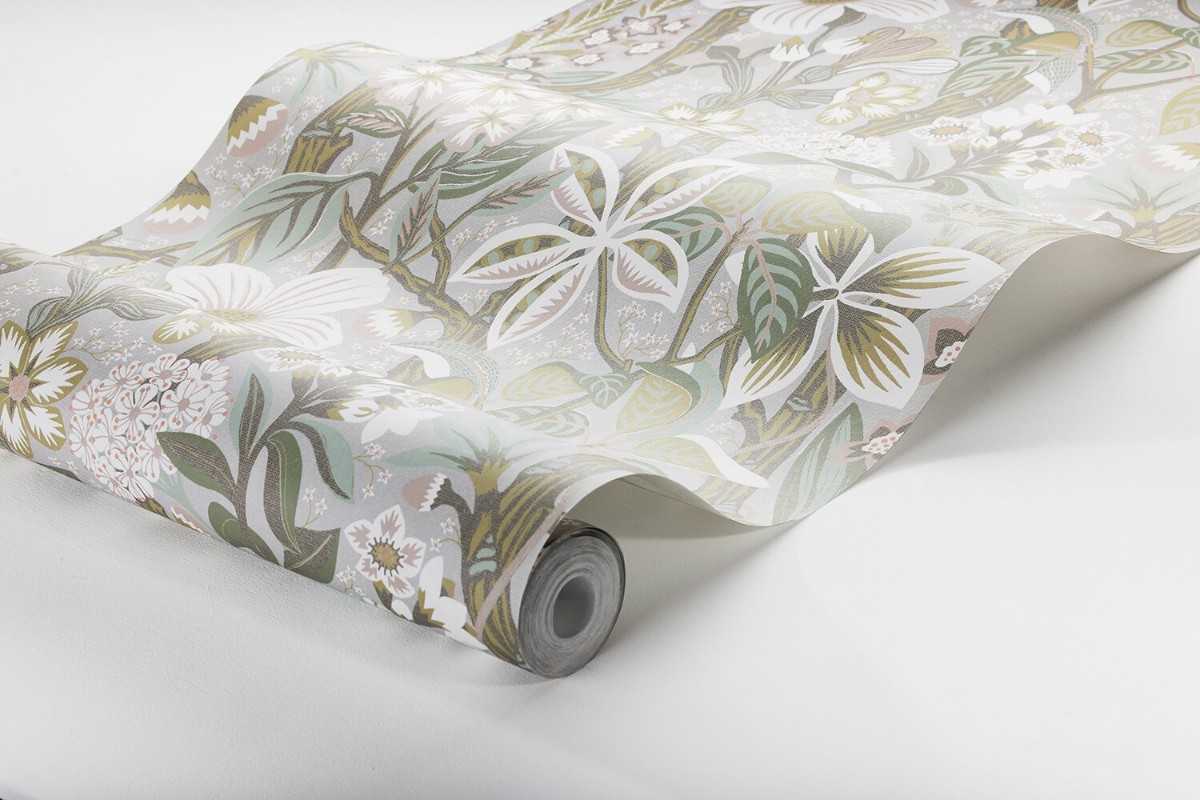 Obrázok z Friviva - 2080