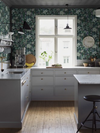 Picture of Friviva - 2081