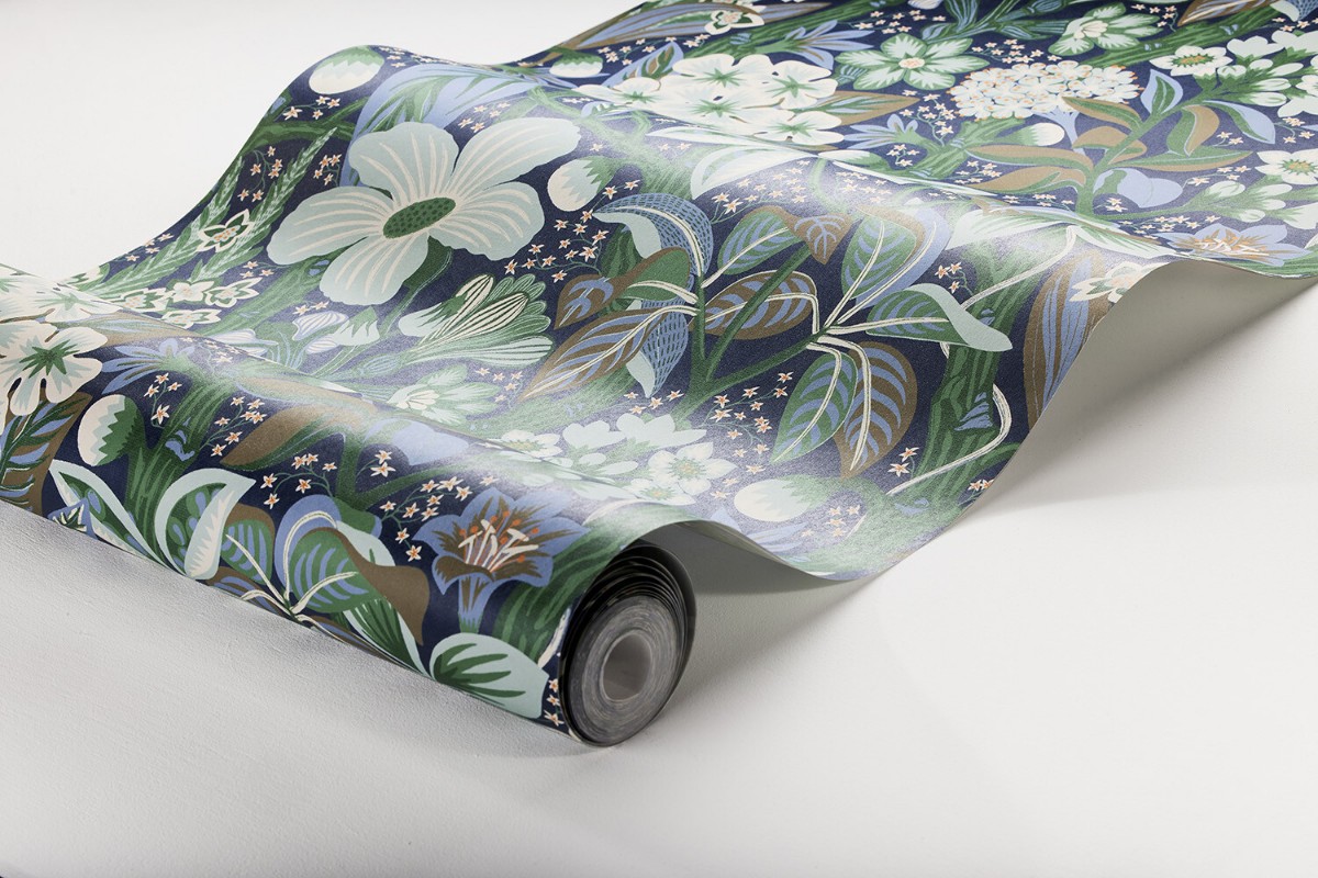 Bild vun Friviva - 2081