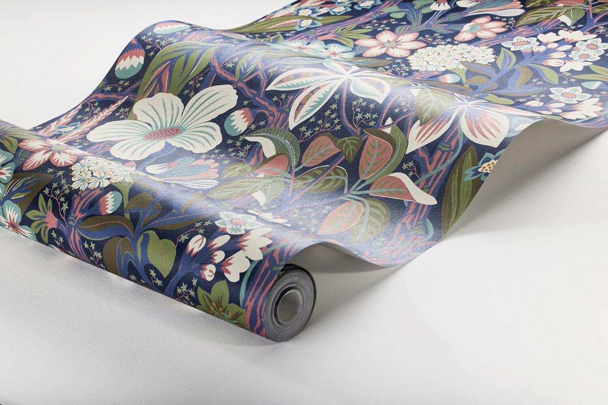 Picture of Friviva - 2082