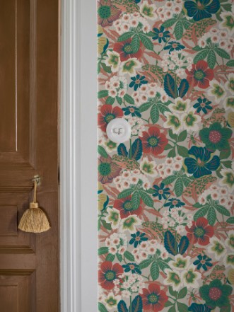 Bild von Kvackstepp - 2086