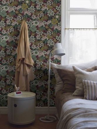 Slika Kvackstepp - 2088