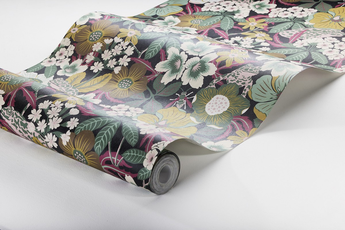 Slika Kvackstepp - 2088