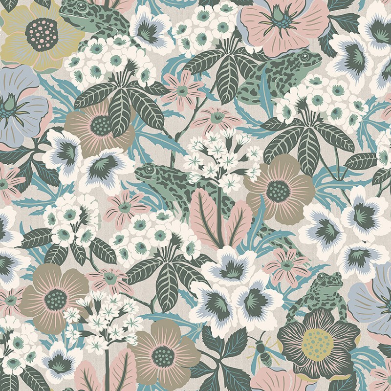 Slika Kvackstepp - 2089