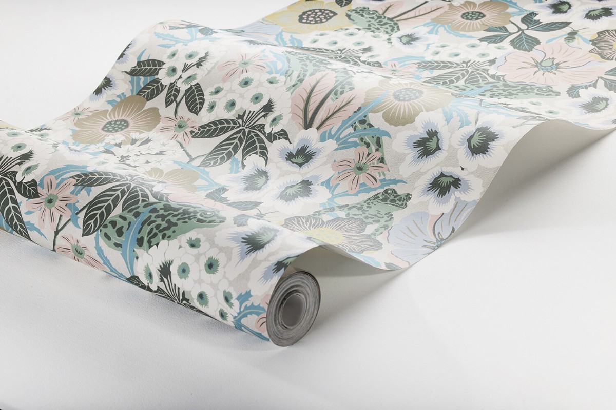 Slika Kvackstepp - 2089