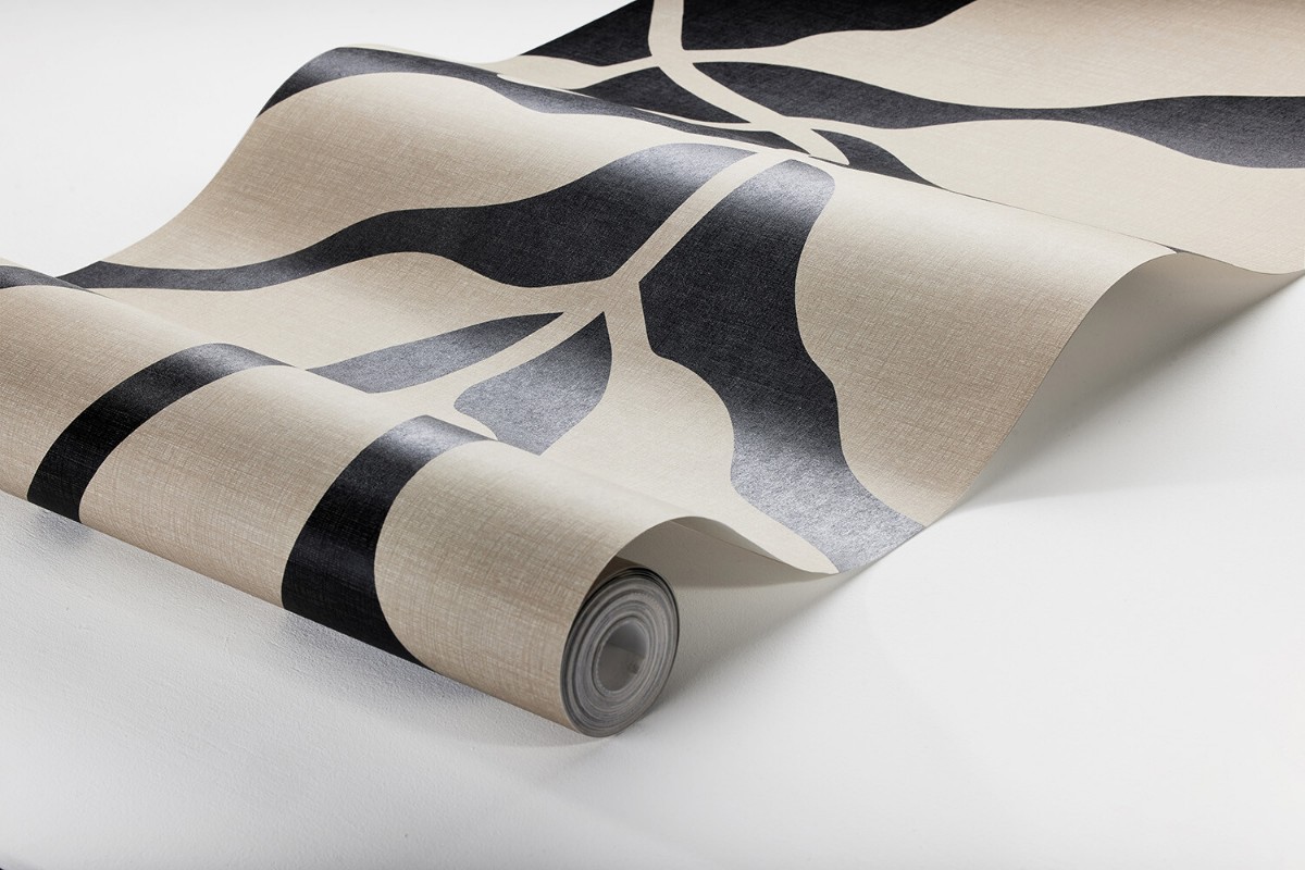 Picture of My Secret Garden Grand - 2077