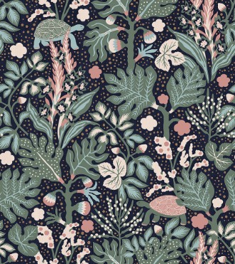 Poza cu Turgräs - 2090