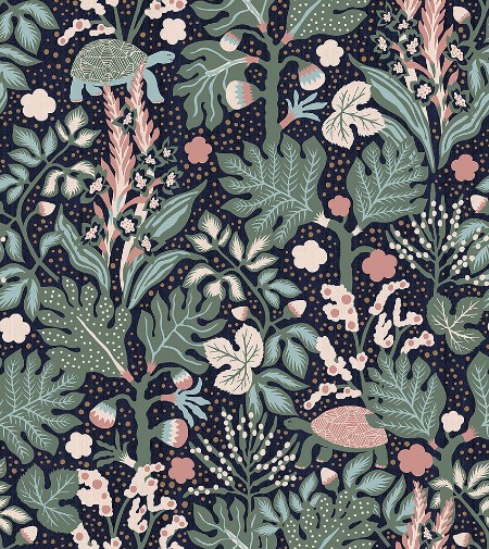 Picture of Turgräs - 2090