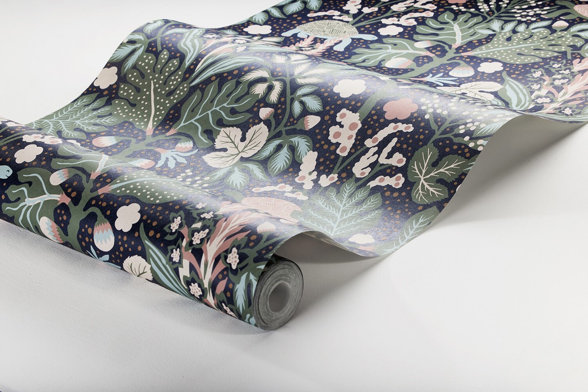 Immagine di Turgräs - 2090