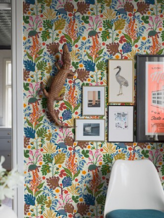 Imagem de Turgräs - 2092