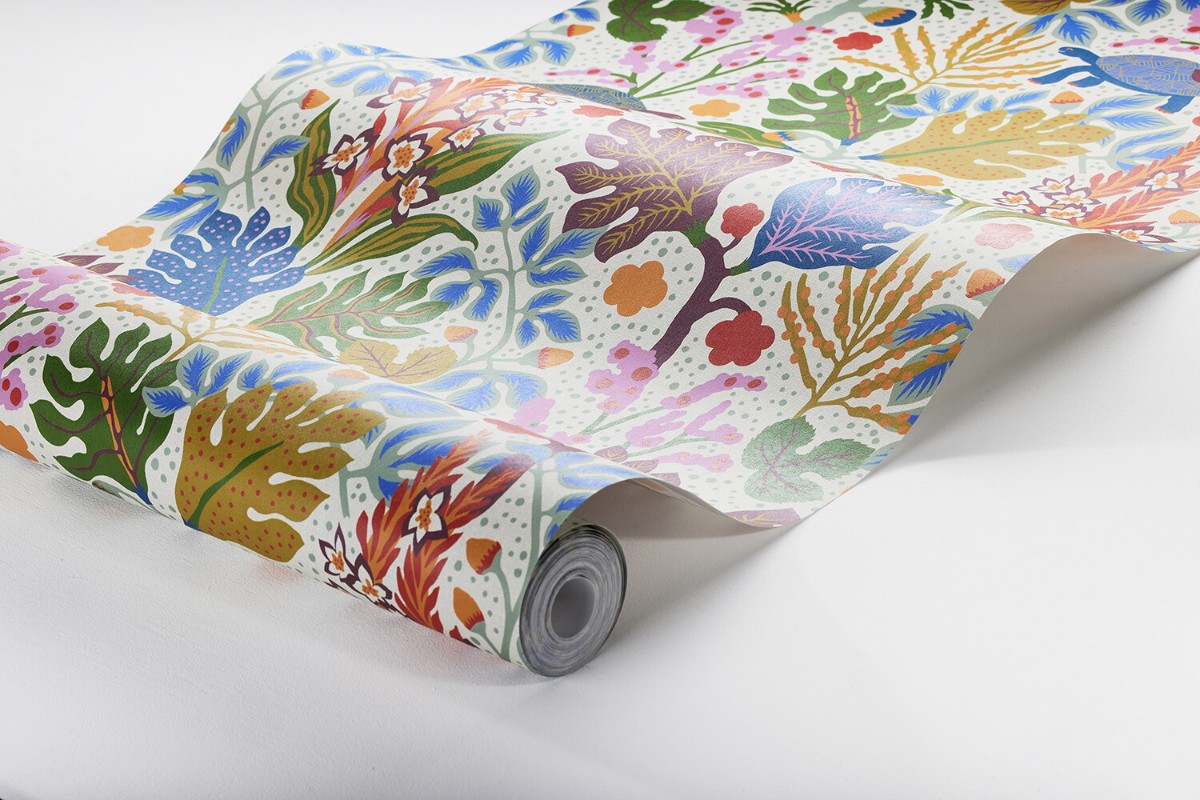 Poza cu Turgräs - 2092