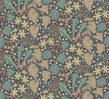 Bild vun Zingkorre - 2094