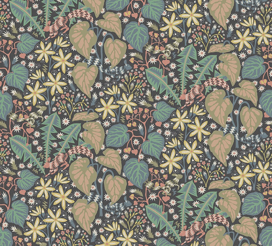 Immagine di Zingkorre - 2094