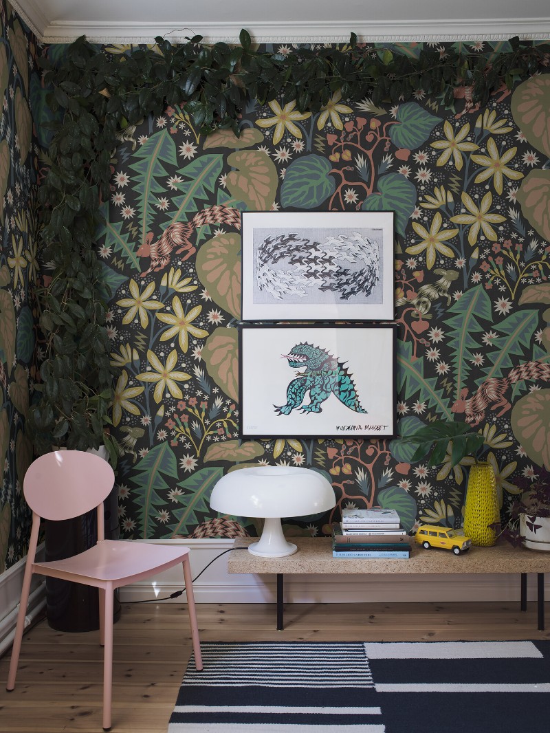 Immagine di Zingkorre - 2094