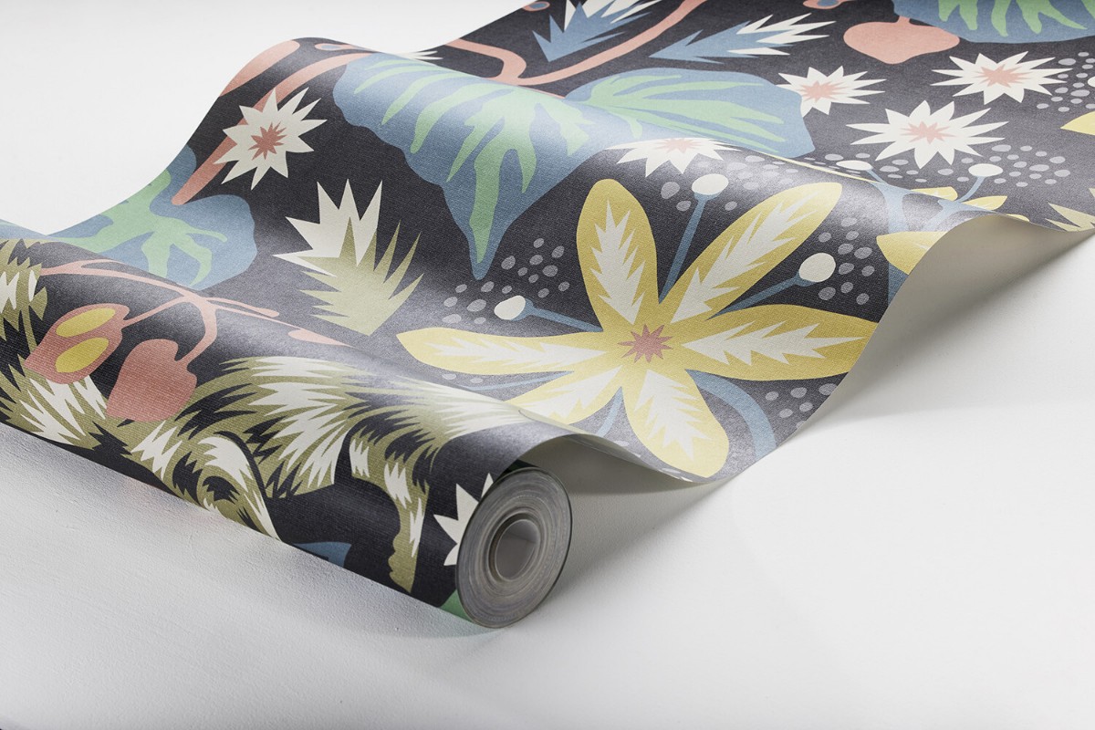 Immagine di Zingkorre - 2094