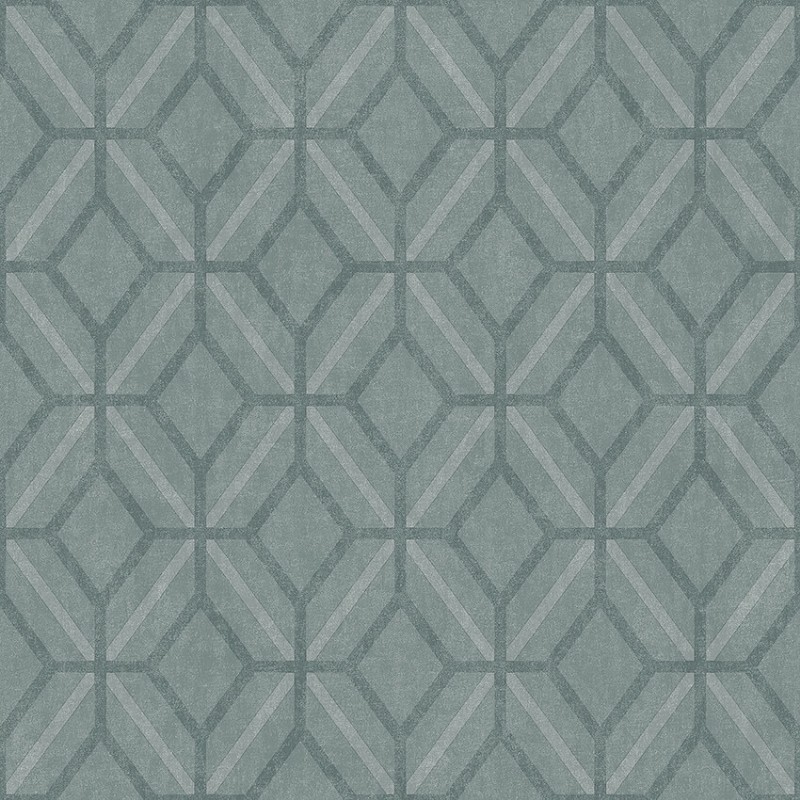 Obrázek Klara - 7420