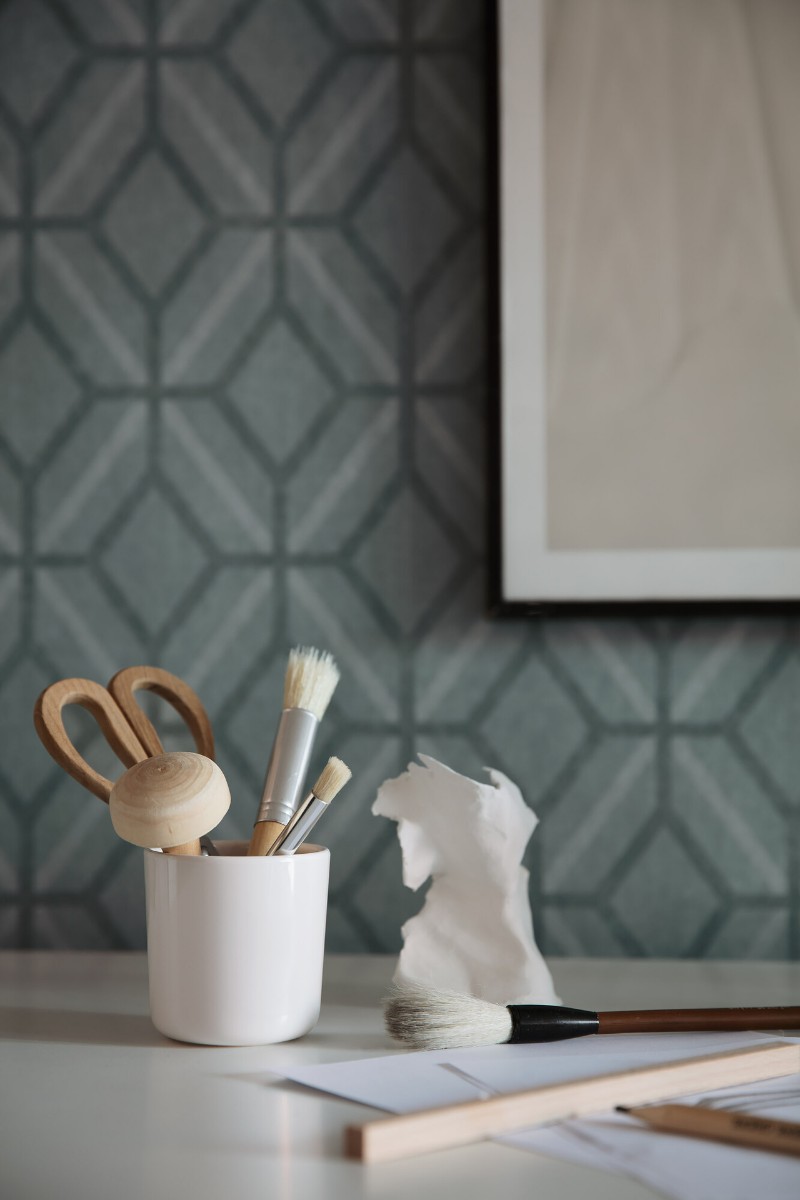 Obrázek Klara - 7420