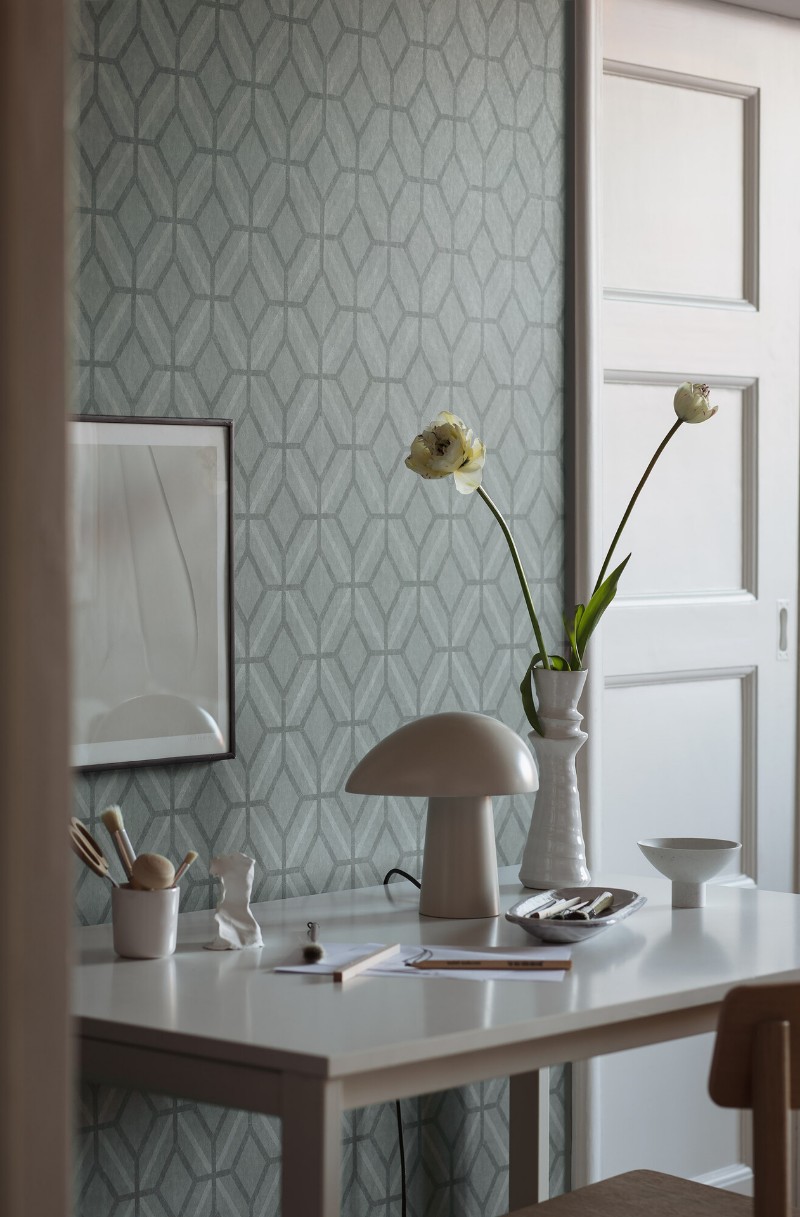 Obrázek Klara - 7420