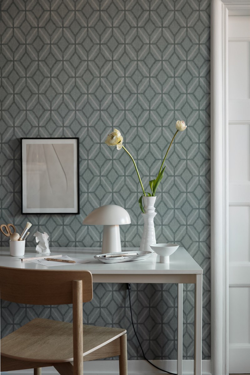 Obrázek Klara - 7420