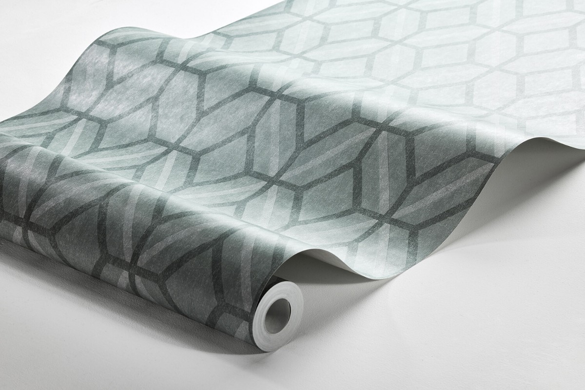 Obrázek Klara - 7420