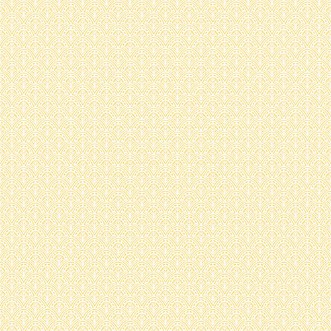 Immagine di Athena - 15915