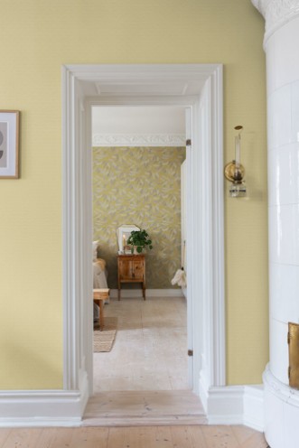 Immagine di Athena - 15915