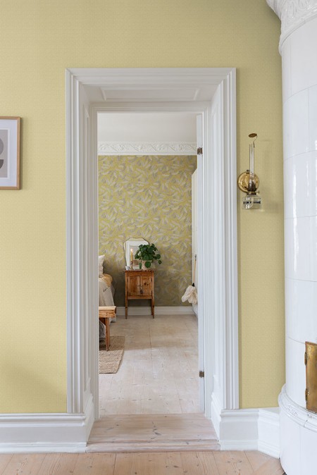 Slika Athena - 15915