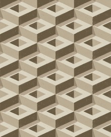 Снимка на Boxes - 2280