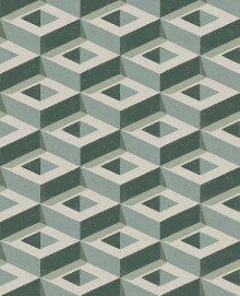Poza cu Boxes - 2281