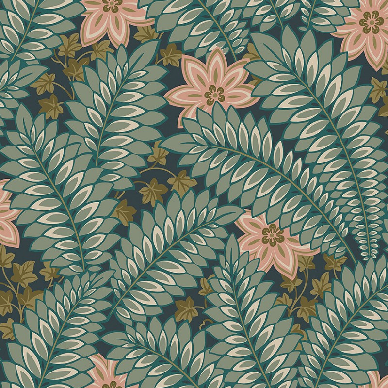 Picture of Hidden Ivy - 2250