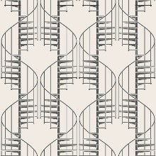 Slika Staircase - 2283