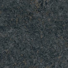 Slika Travertine - 2289