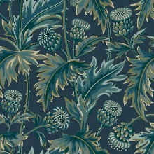 Immagine di Treasured Thistle - 2273