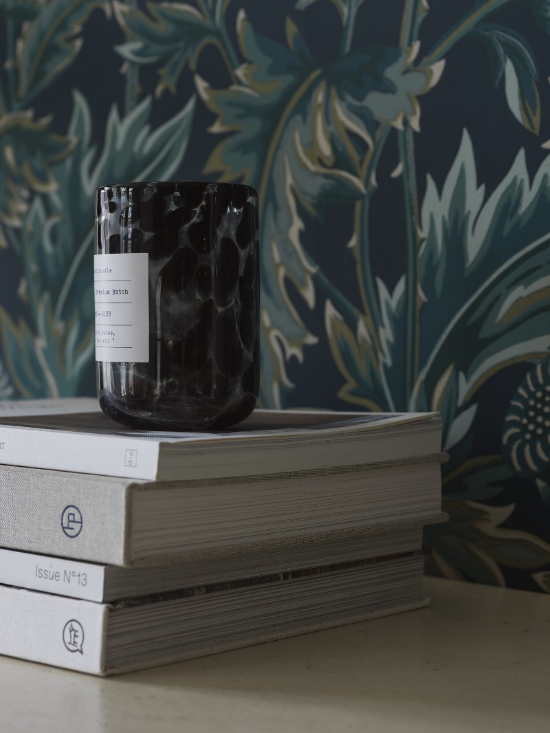 Immagine di Treasured Thistle - 2273