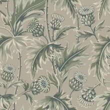 Immagine di Treasured Thistle - 2274