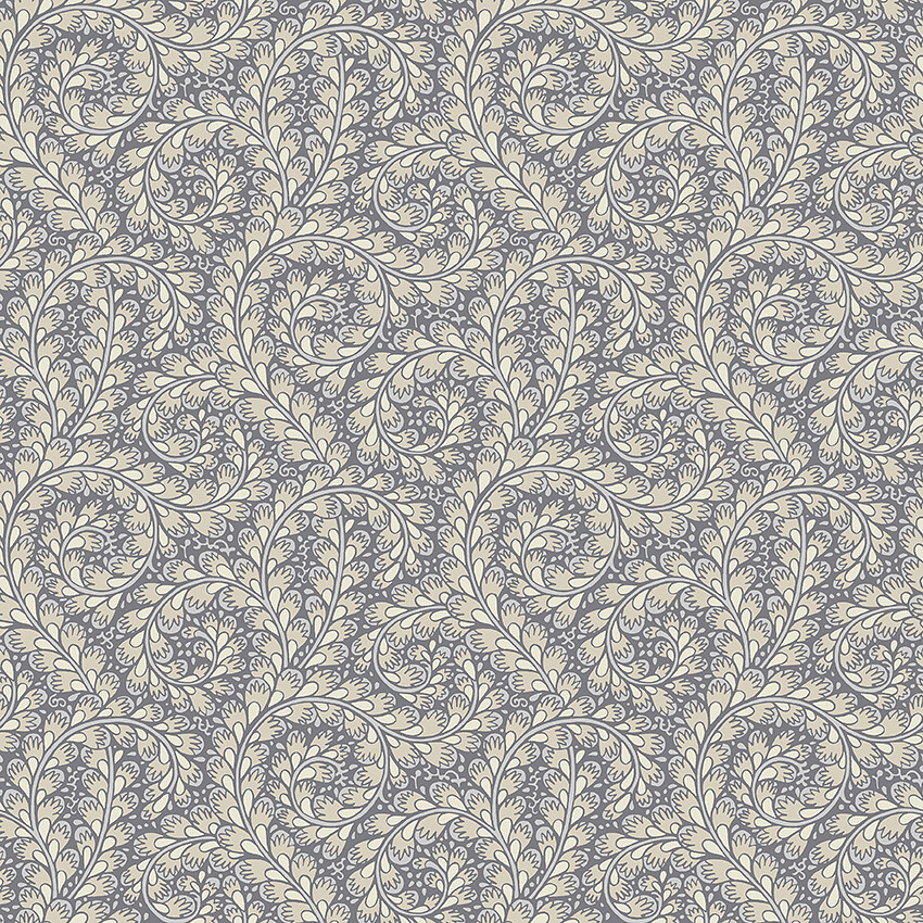 Снимка на Wild Ferns - 2256