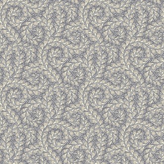 Slika Wild Ferns - 2256
