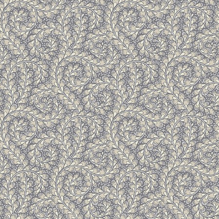 Снимка на Wild Ferns - 2256