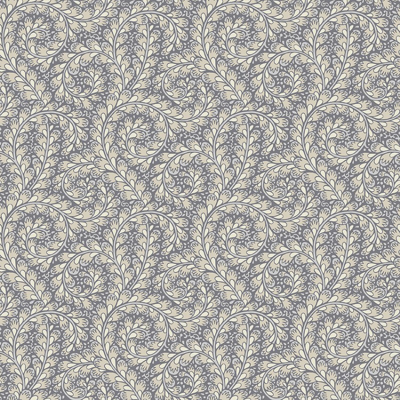 Снимка на Wild Ferns - 2256